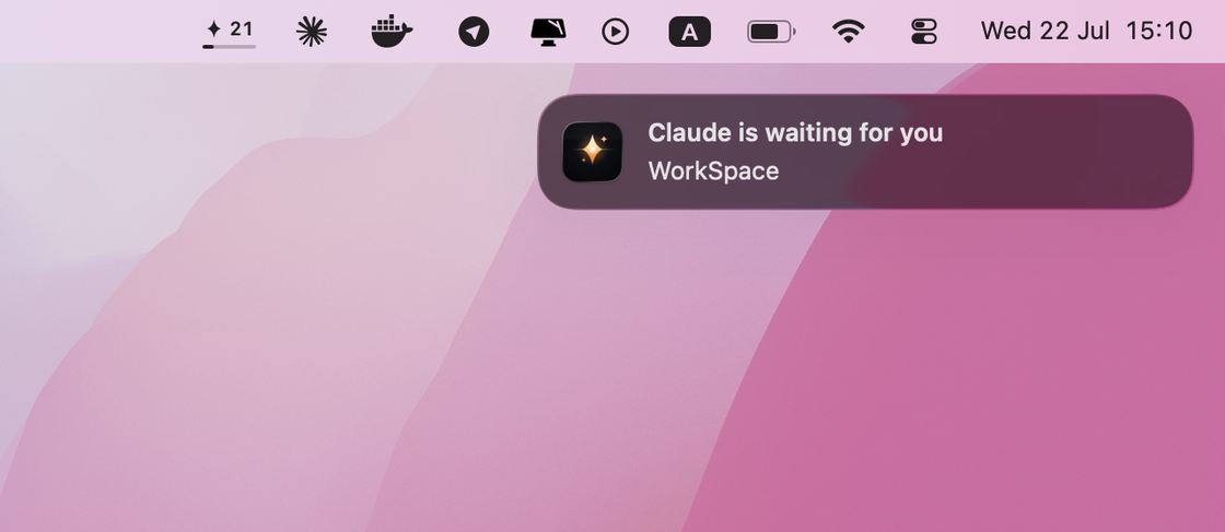 BlackFlare screenshot 3